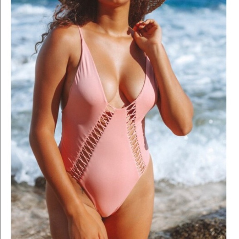 San Lorenzo one piece BRAND NEW